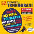 21.-23.8. Vizovické Trnkobraní